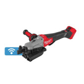 Milwaukee M18 FRBCO32-0X Akku-Baustahlschneider
