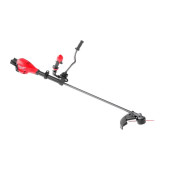 Milwaukee M18F2BCU-0 Akku-Freischneider