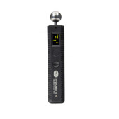 Gann Hydromette Compact B evo-100 Baufeuchte-Messgerät 