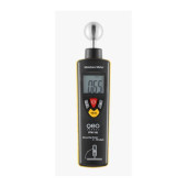 geo-FENNEL FFM 100 Baufeuchte-Messgerät