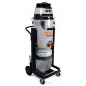 GÖLZ DV232L Industrie-Trockensauger 