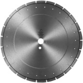 GÖLZ FCS350 Diamant-Trennscheibe Ø 350 mm