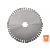 GÖLZ GN30N  Premium Plus Diamant-Trennscheibe Ø 400 - 600 mm GN 30 N