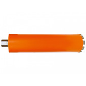 GÖLZ RGX 50 Diamant Bohrkrone Premium RGX50 Ø 52 - 350 mm