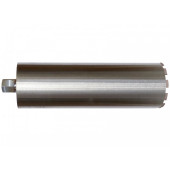 GÖLZ RML 60 Diamant Bohrkrone RML60 Ø 42 - 250 mm - lasergeschweißt