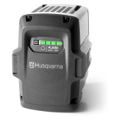 Husqvarna Akku BLi150