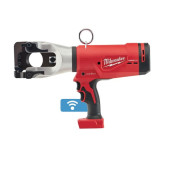 Milwaukee M18 HCC45-0C Akku-Kabelschneider 