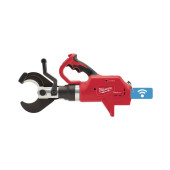 Milwaukee M18 HCC75-0C Akku-Kabelschneider 