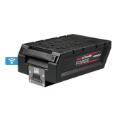 Milwaukee MX FUEL™ FORGE™ 12.0 Ah Akku