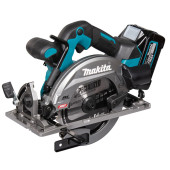 Makita HS012GZ Akku-Handkreissäge