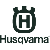 Husqvarna Ersatzteil