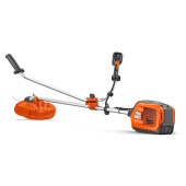 HUSQVARNA 325iR Akku Motorsense