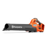 Husqvarna 335iB Akku-Laubblasgerät