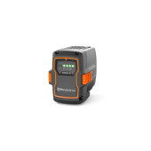 Husqvarna B360X Akku Bluetooth