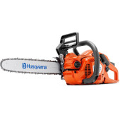 HUSQVARNA 439 Allround Benzin Kettensäge