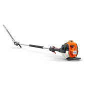 HUSQVARNA Stab-Heckenschere 525HE4