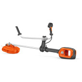 HUSQVARNA 525iRXT Akku Motorsense