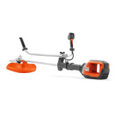HUSQVARNA 535iFR Akku Freischneider