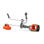 HUSQVARNA 535iRX Akku Motorsense