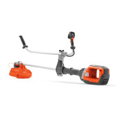 HUSQVARNA 535iRXT Akku Motorsense