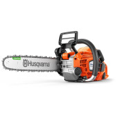 Husqvarna 540 XP Mark III (15") / 38 cm Benzin Kettensäge