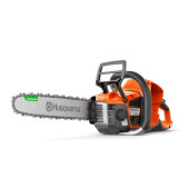 Husqvarna 540i XP® G Akku-Kettensäge
