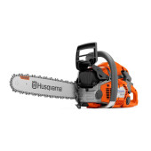 Husqvarna 560 XP 15" / 38 cm Benzin Kettensäge