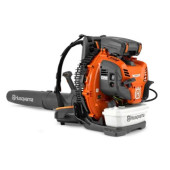 HUSQVARNA 590 BTS Benzin-Blasgerät