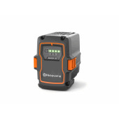 Husqvarna Akku B220X 6 Ah