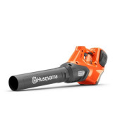 HUSQVARNA 530iB Akku Blasgerät