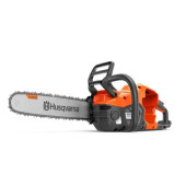 HUSQVARNA Akku-Motorsäge 440i 15"