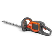 HUSQVARNA Akku-Heckenschere 215iHD45