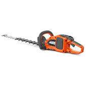 HUSQVARNA 322iHD60 Akku Heckenschere