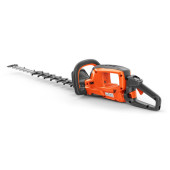 HUSQVARNA 522iHD60 Akku Heckenschere