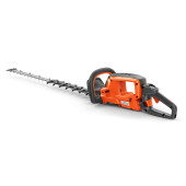 HUSQVARNA 522iHD75 Akku Heckenschere