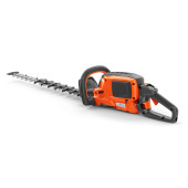 HUSQVARNA 522iHDR60 Akku Heckenschere