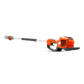 HUSQVARNA 530iP4 Akku-Hochentaster