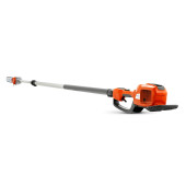 HUSQVARNA 530iPT5 Akku-Hochentaster