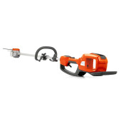 HUSQVARNA 530iPX Akku-Hochentaster