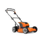 HUSQVARNA LB 246iS Akku Mulchmäher