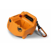 Husqvarna x Skylotec Actsafe ICX Akku Seilwinde 