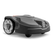 HUSQVARNA Automower 305 
