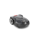 HUSQVARNA Automower 310 Mark II