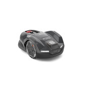 HUSQVARNA Automower 405XE NERA