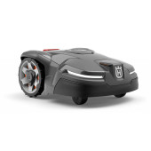 HUSQVARNA Automower 415X 