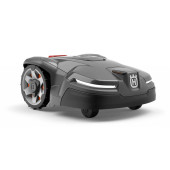 HUSQVARNA Automower 405X 