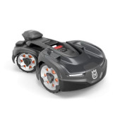 Husqvarna Automower® 435X AWD NERA