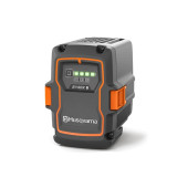 Husqvarna Akku B140X