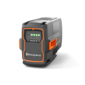 Husqvarna Akku B540X