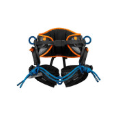 Husqvarna Baumklettergurt Arborist